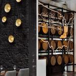 Coppin's Restaurant & Bar