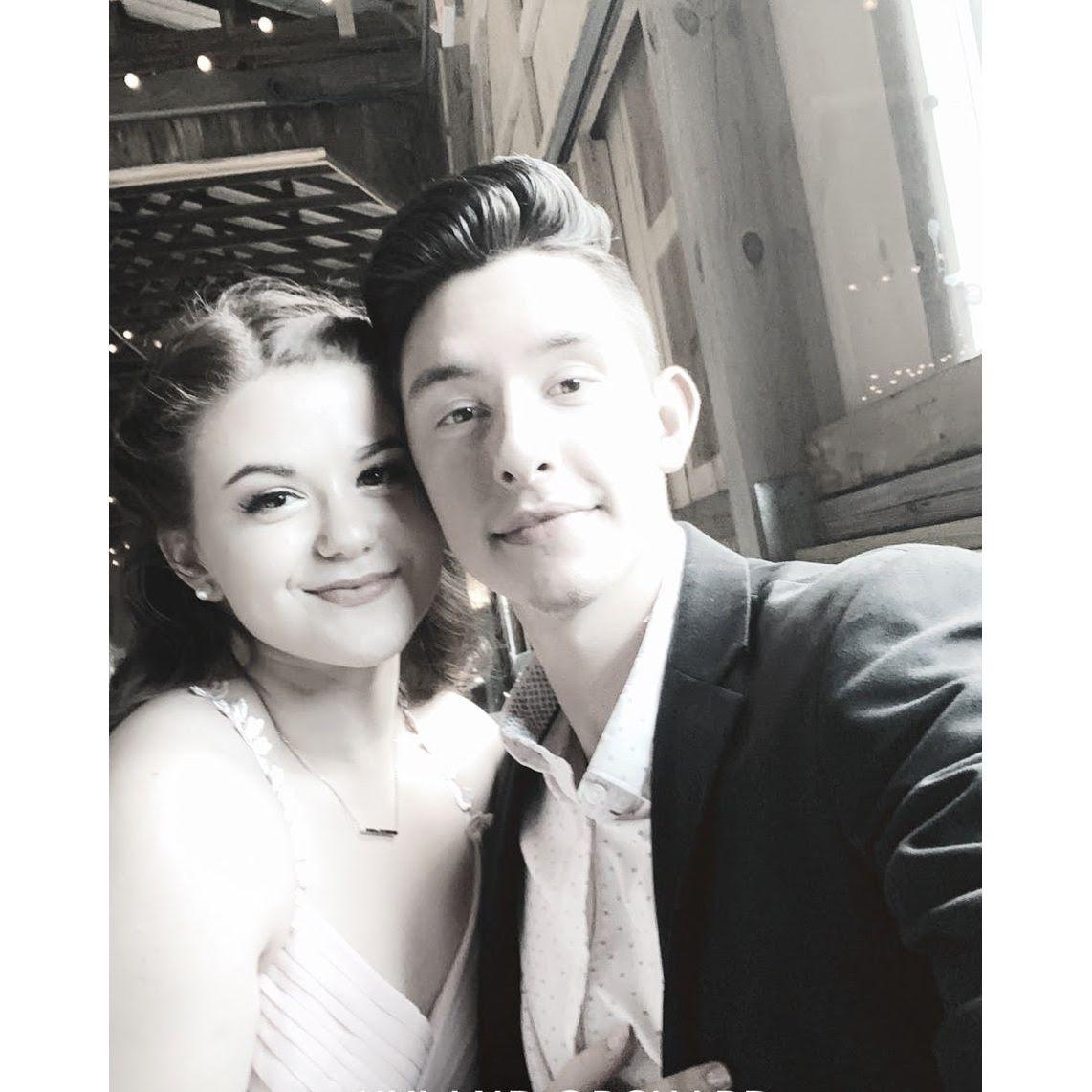 Wedding date, Massachusetts 2021