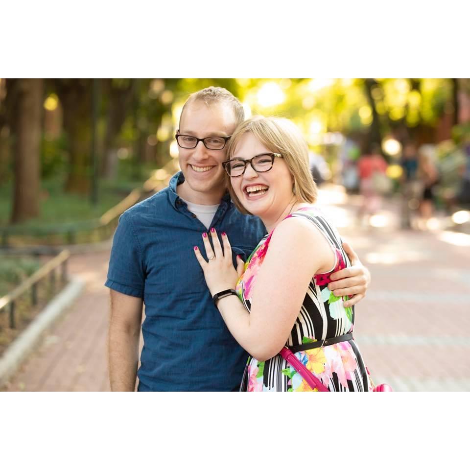 https://www.christianhopkinsphotography.com/