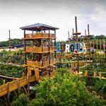 Corolla Adventure Park
