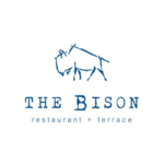 The Bison Restaurant