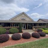 Woodmill Winery