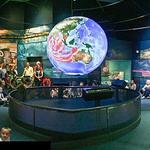 Science Museum of Minnesota