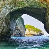 Los Arcos