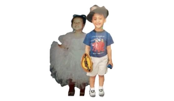 Footer image