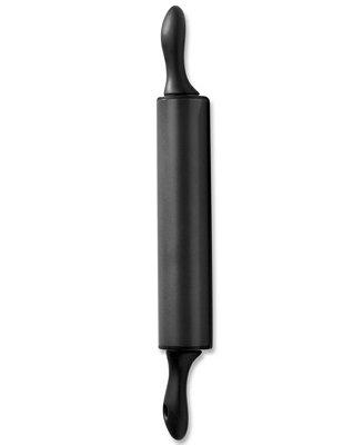 Good Grips Rolling Pin