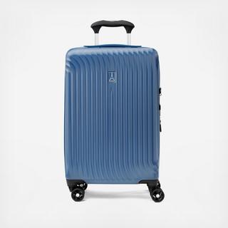 Maxlite Air 21" Carry-On Expandable Hardside Spinner