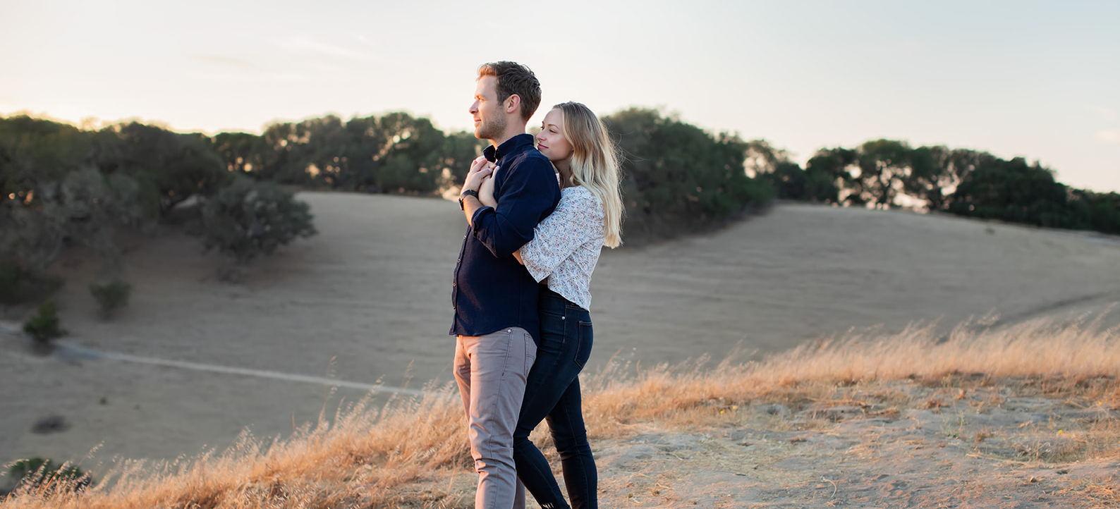 The Wedding Website of Katherine Paige Cronan and Shawn Emerson Hibma Cronan