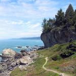 Patricks Point State Park