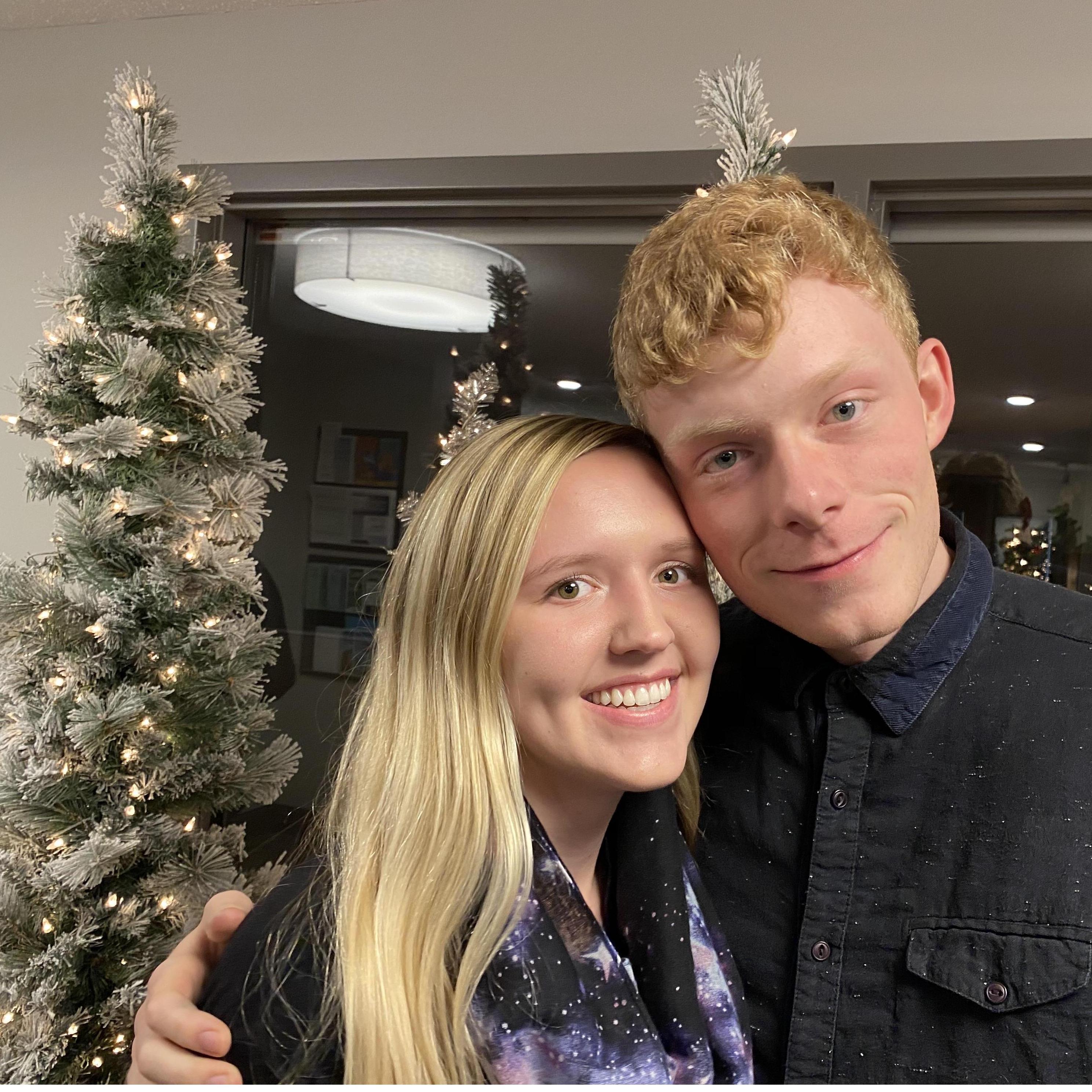 Christmas concert