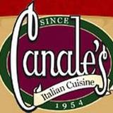 Canale's Restaurant