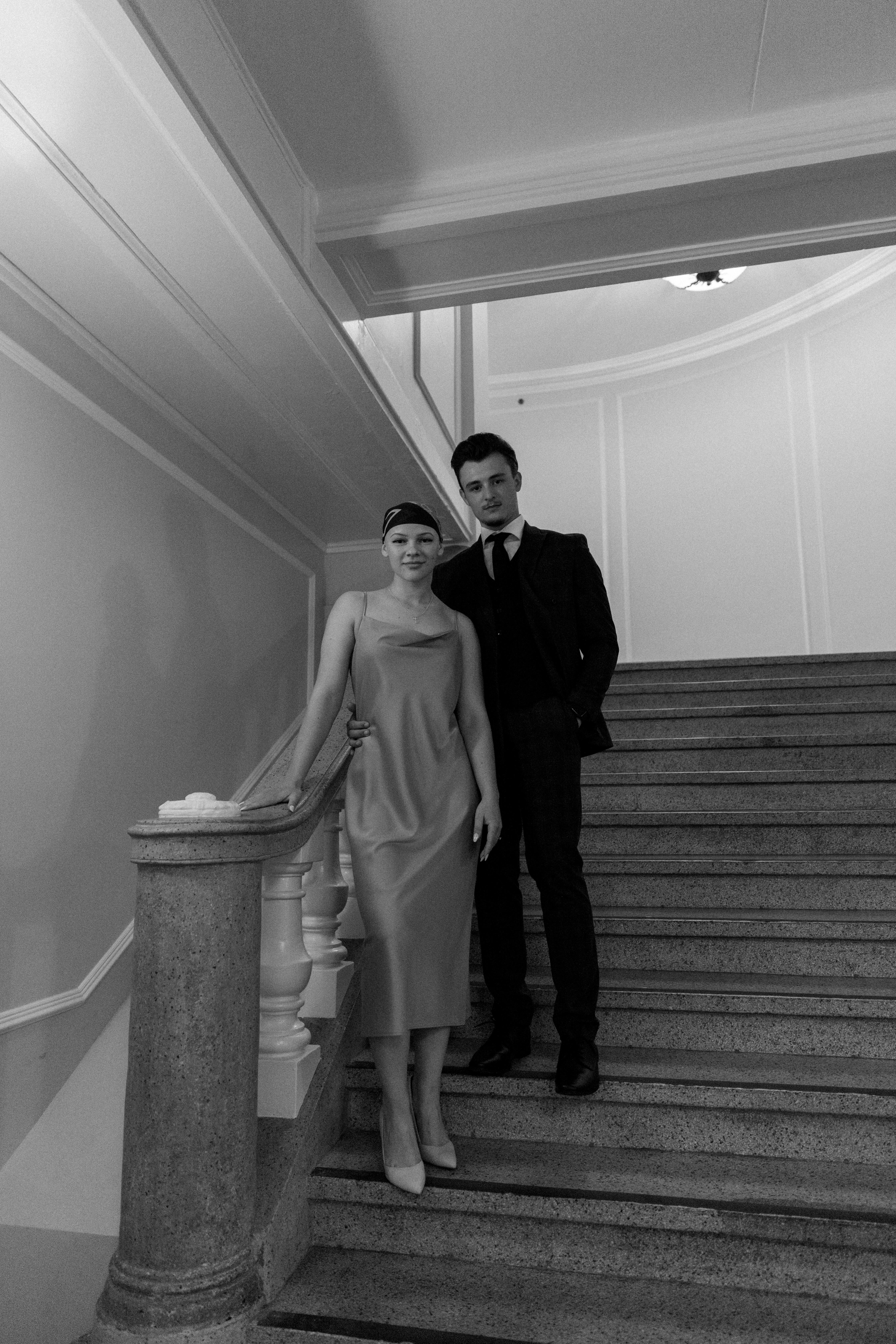 The Wedding Website of Liana Drepin and Blake Bittner