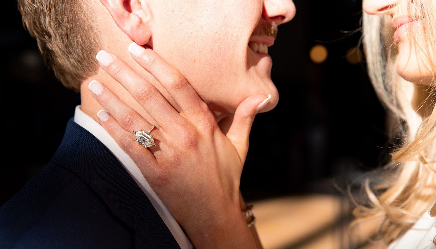 The Wedding Website of Saylor Zurcher and Kale Bakken