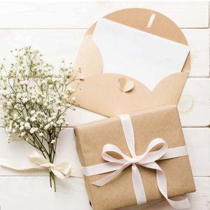 Our Newlywed Fund (Credit Card)
