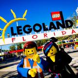 LEGOLAND Florida Resort