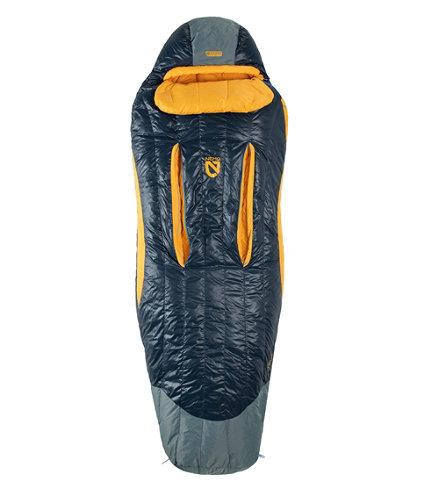 Men's Nemo Disco Sleeping Bag, 15°