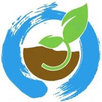 Peels and Wheels Composting Service