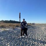 Barnegat Lighthouse State Park