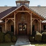 Leiper's Fork Distillery