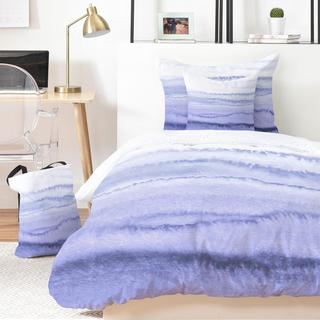 Within The Tides 5-Piece Bed in a Bag Set