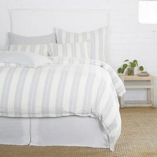 Carter Duvet