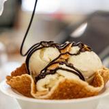Mix it up creamery