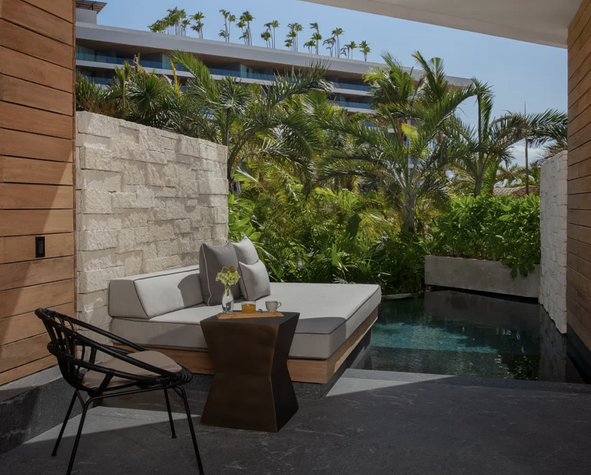 The Wedding Website of Arley Dannehower and Duke Dorner