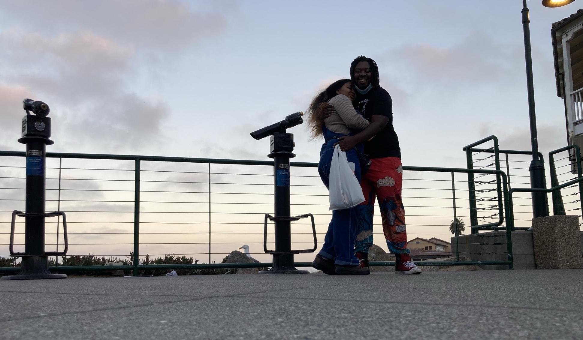 Hero Slideshow Image 4