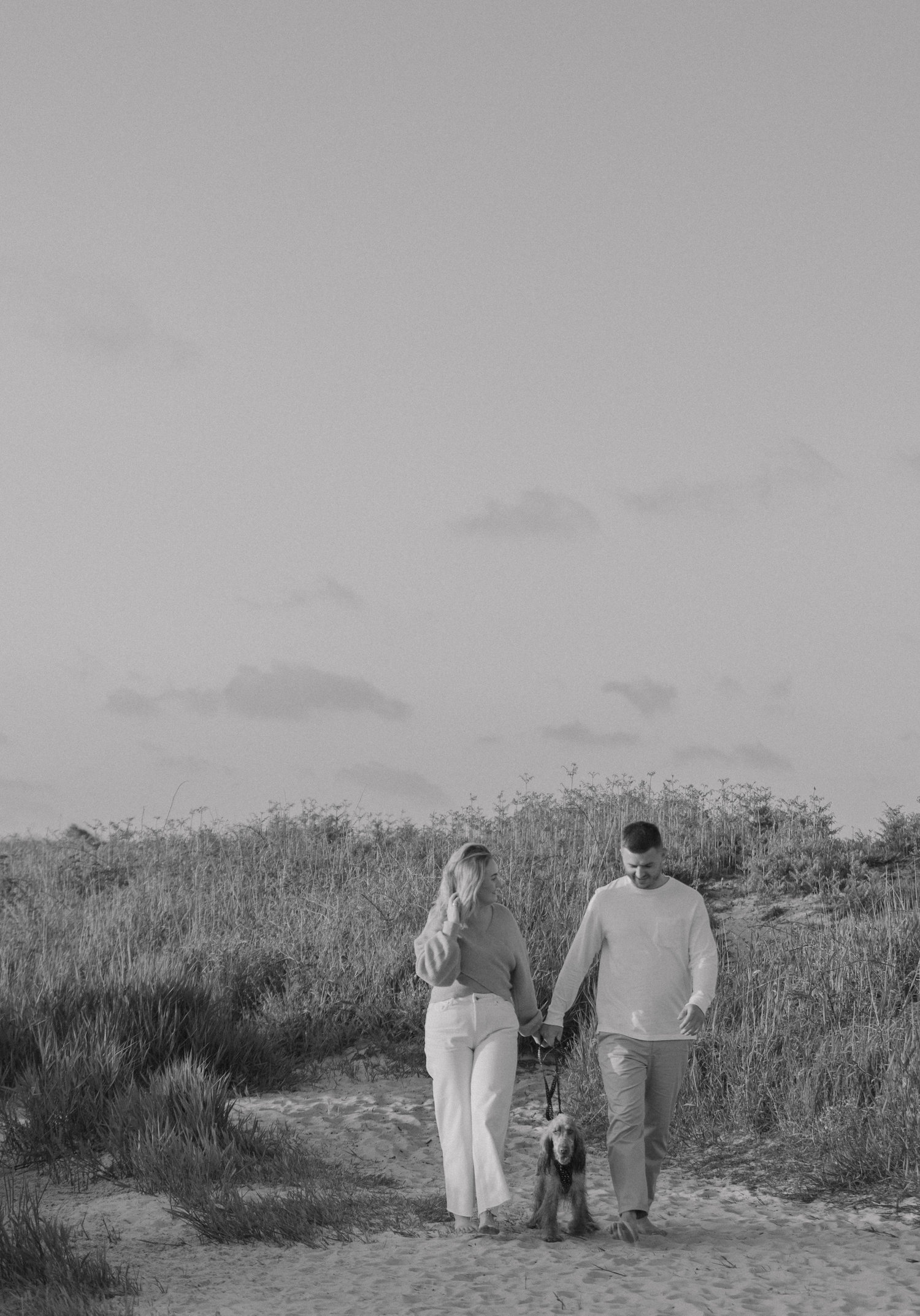 The Wedding Website of Ellie-May Keywood and Harrison James Bird