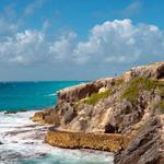 Punta Sur