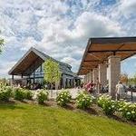 Central Park of Maple Grove