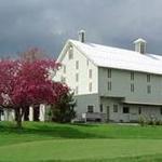 Eisenhower National Historic Site