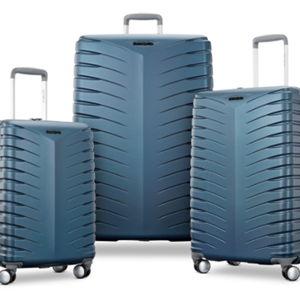 Pivot 3 3 Piece Set | Sets | Samsonite