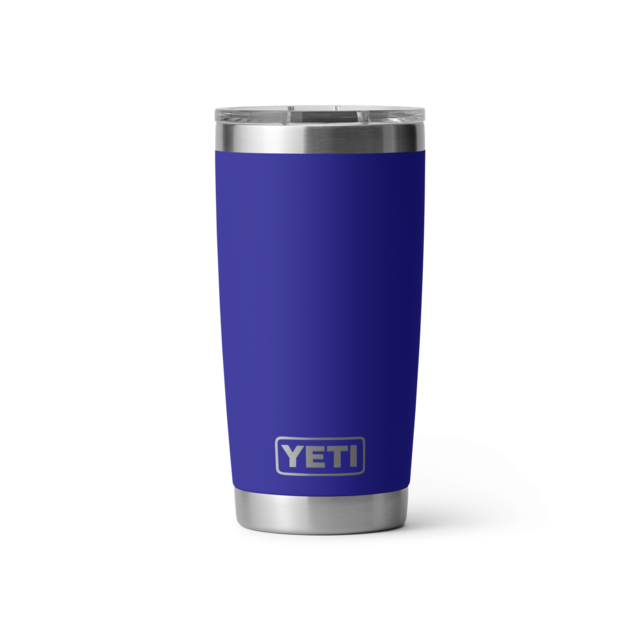 20 oz Tumbler