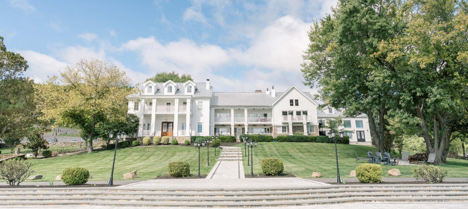 The Wedding Website of Vanessa Rivera and Noah Sumait