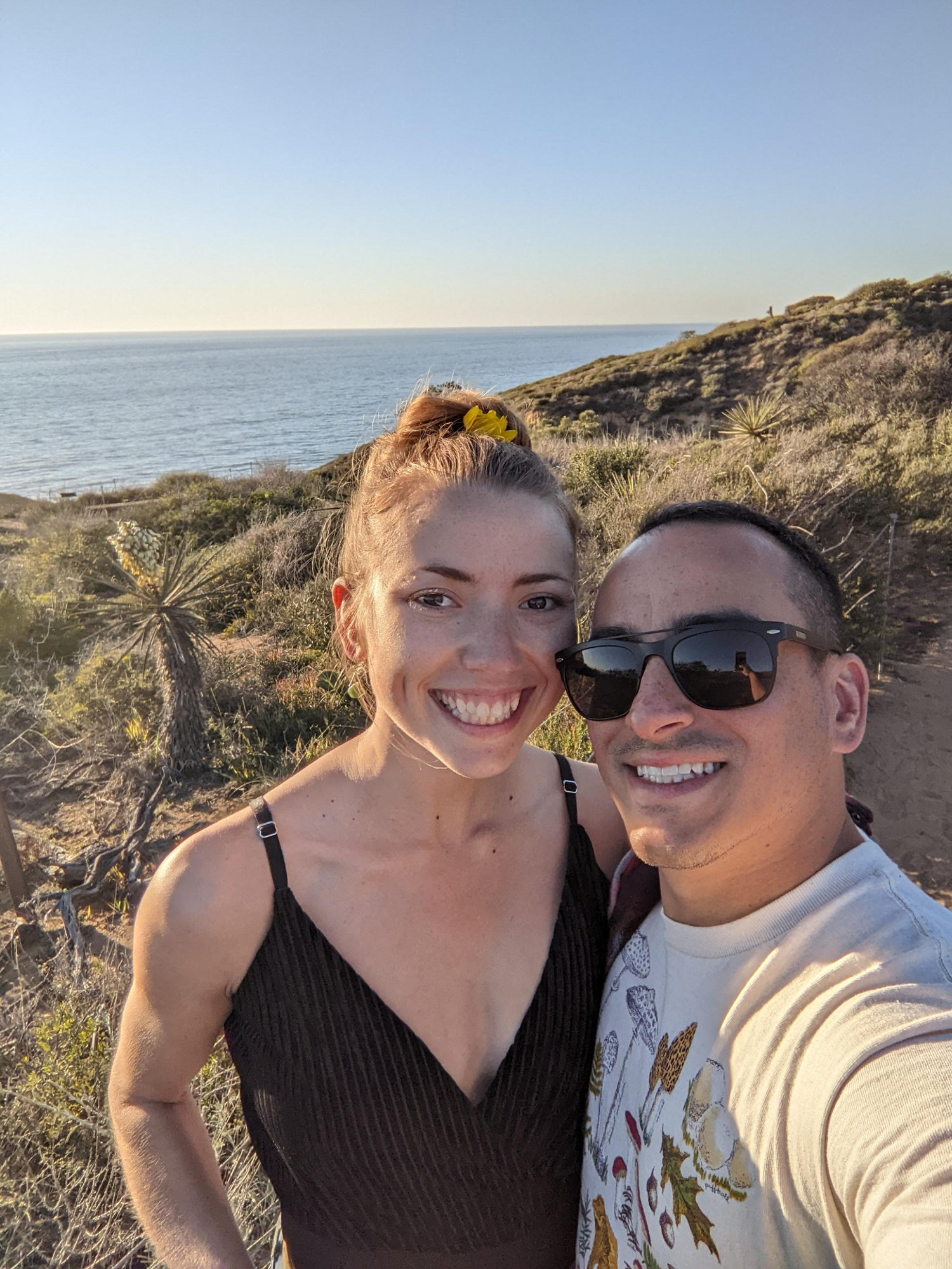 The Wedding Website of Dave Daly and Robin Bulger