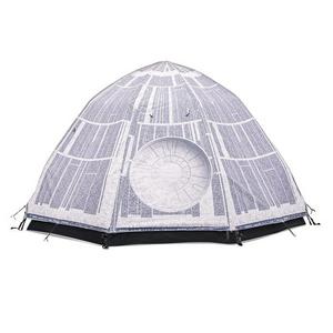 Star Wars Death Star Dome Tent - Exclusive
