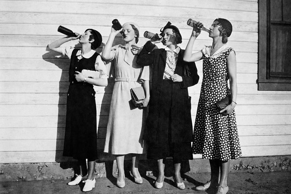 The Wedding Website of Mary Shows and Evangelynn Hughes