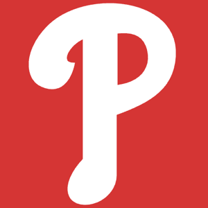 Phillies Vs Padres