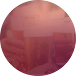 Fiddlin' Fish Brewing Company