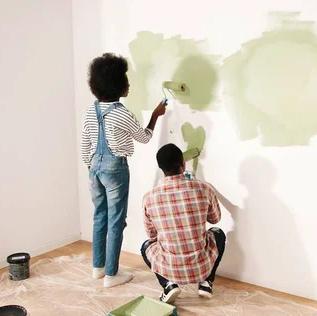 Our Home Renovation Fund