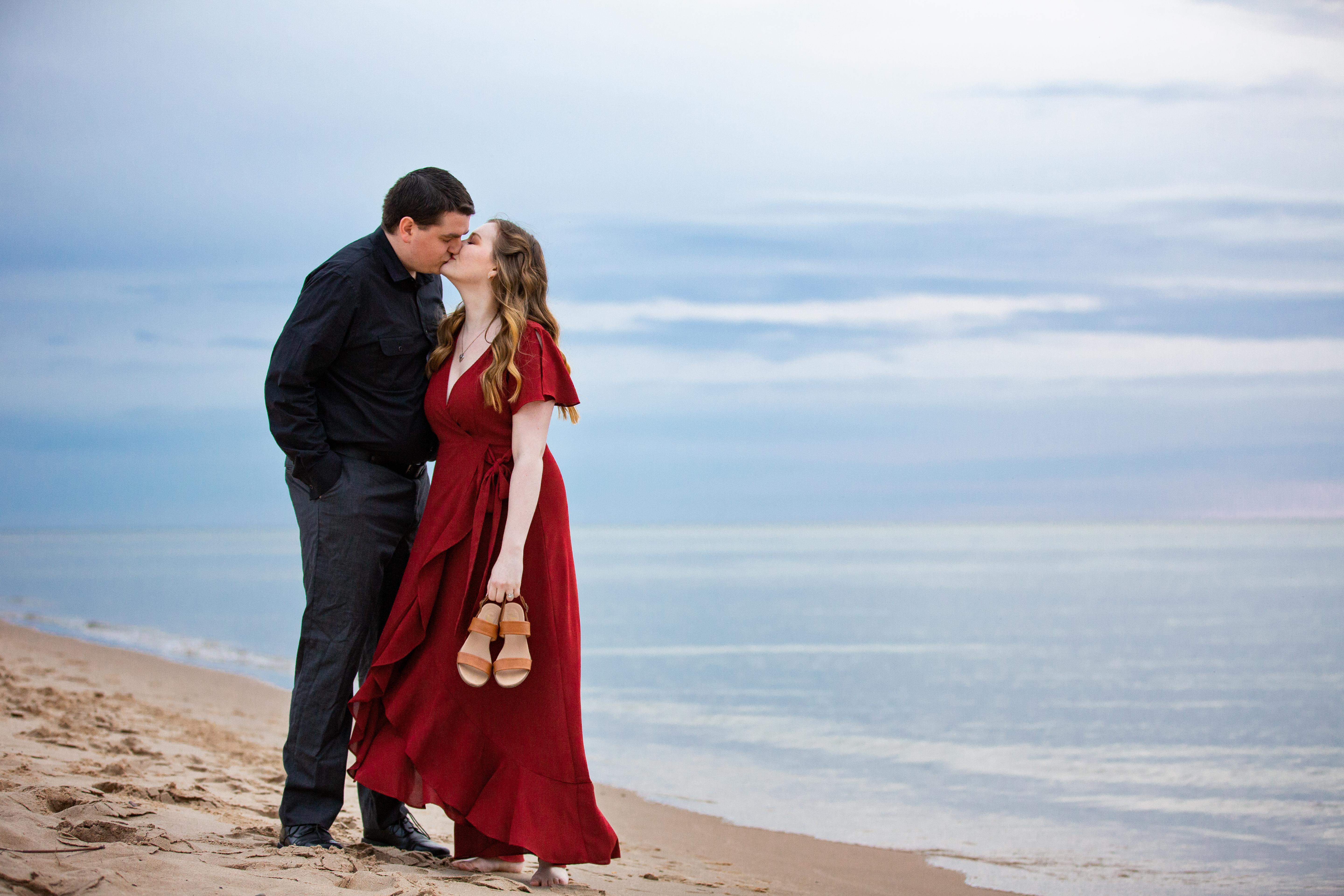 The Wedding Website of Gina Misak and Zach Rabitoy
