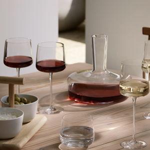 Carafe