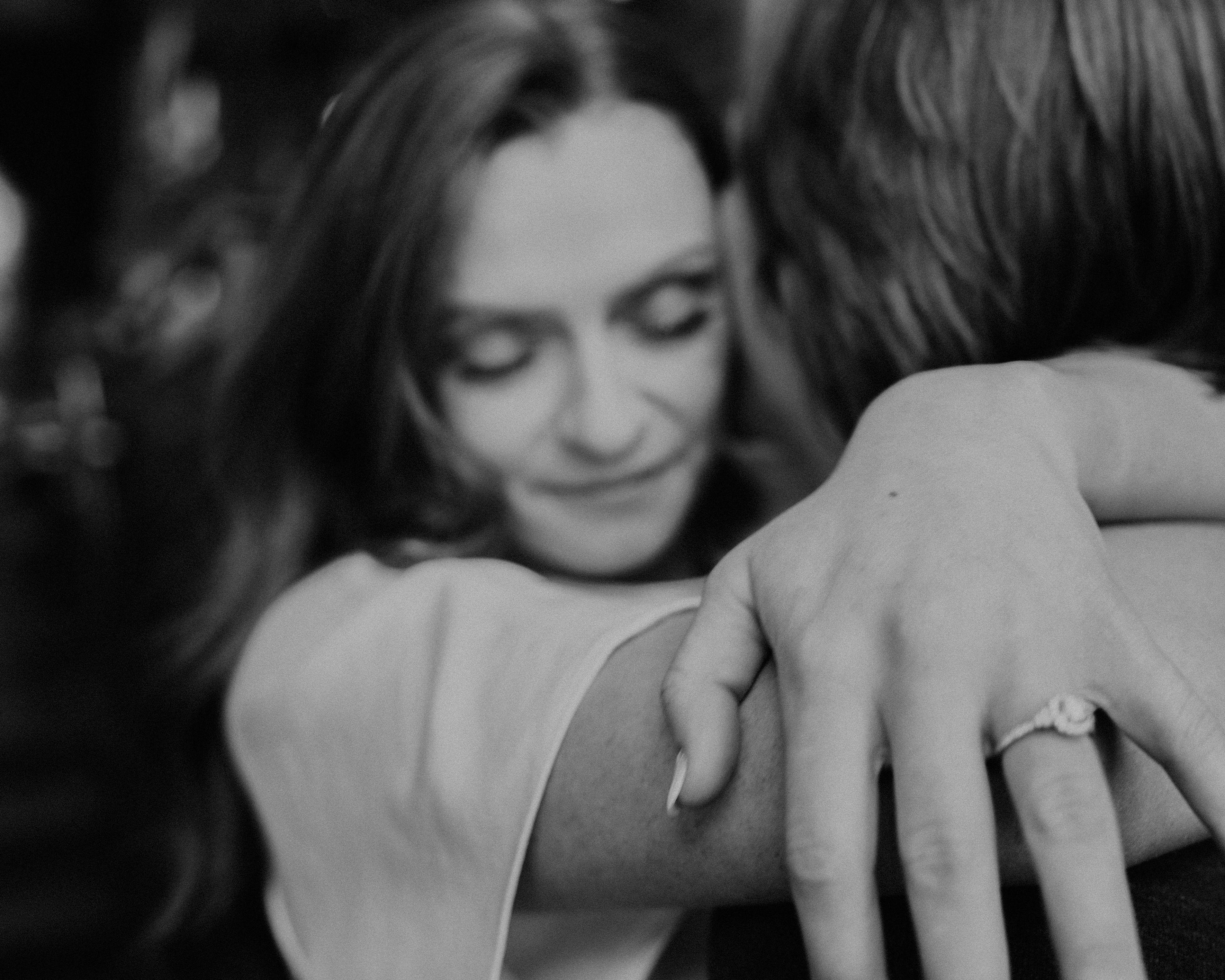 The Wedding Website of Addie Wetzel and Trevor Bartlett