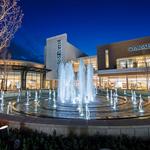 Oakbrook Center