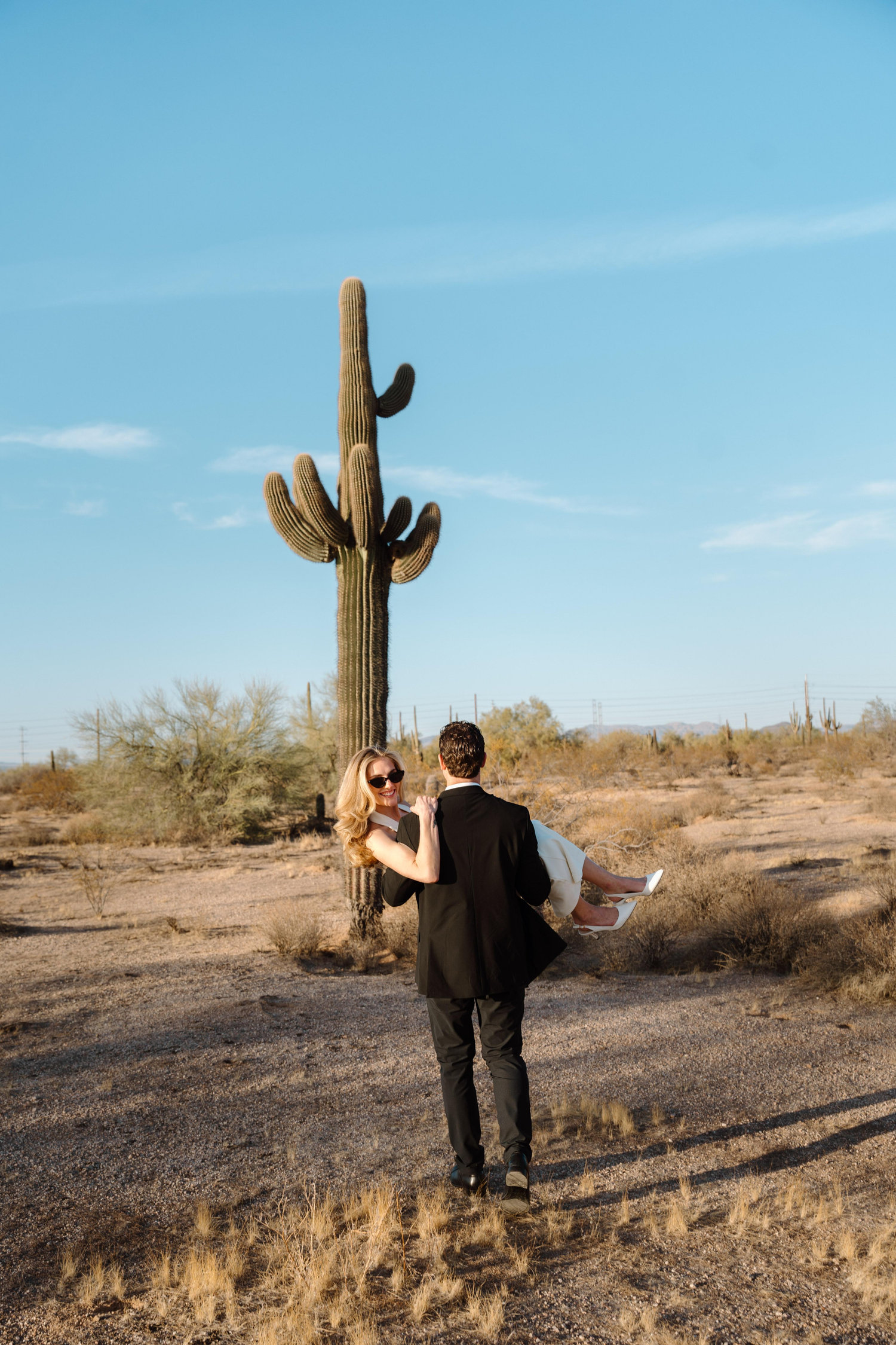 The Wedding Website of Teigan Nelder and Kenneth Gray