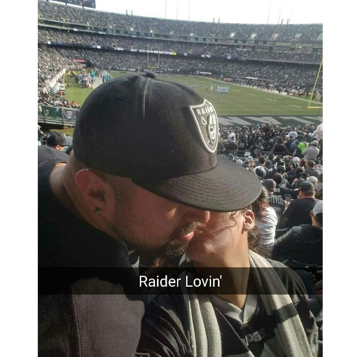 Rrraaaaaiiiderrrsss!
