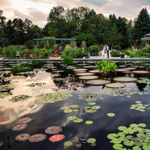 Denver Botanic Gardens