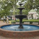 Marietta Square