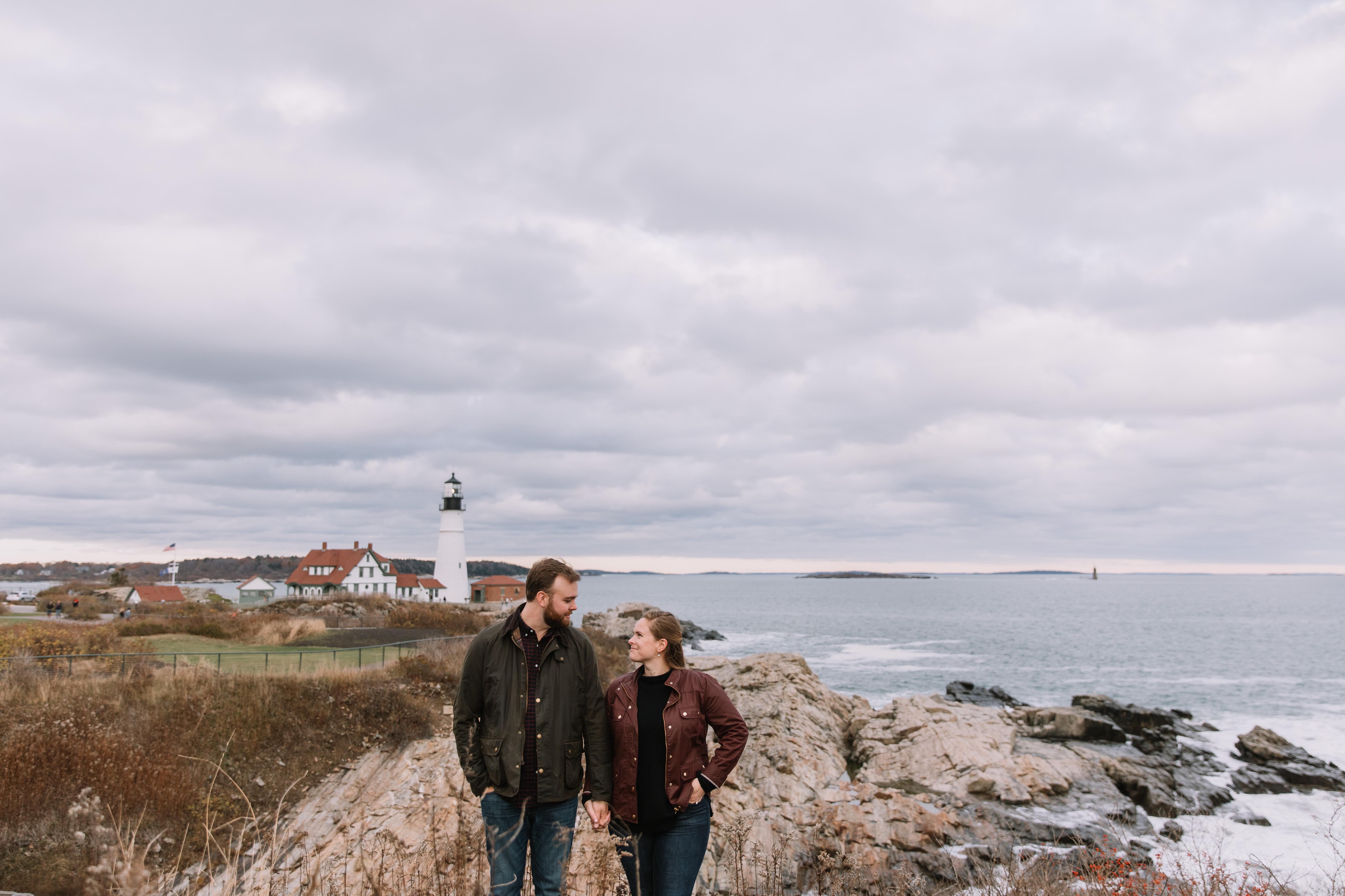 The Wedding Website of Heather Johnston and Andrew Stewart
